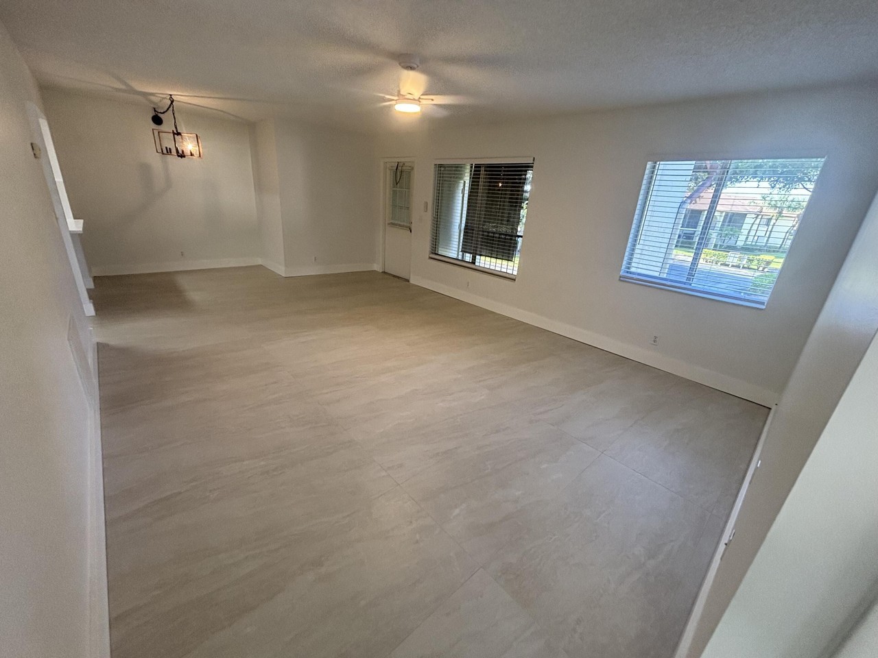 4835 Sable Pine Cir #A2 - Photo 6 of 21