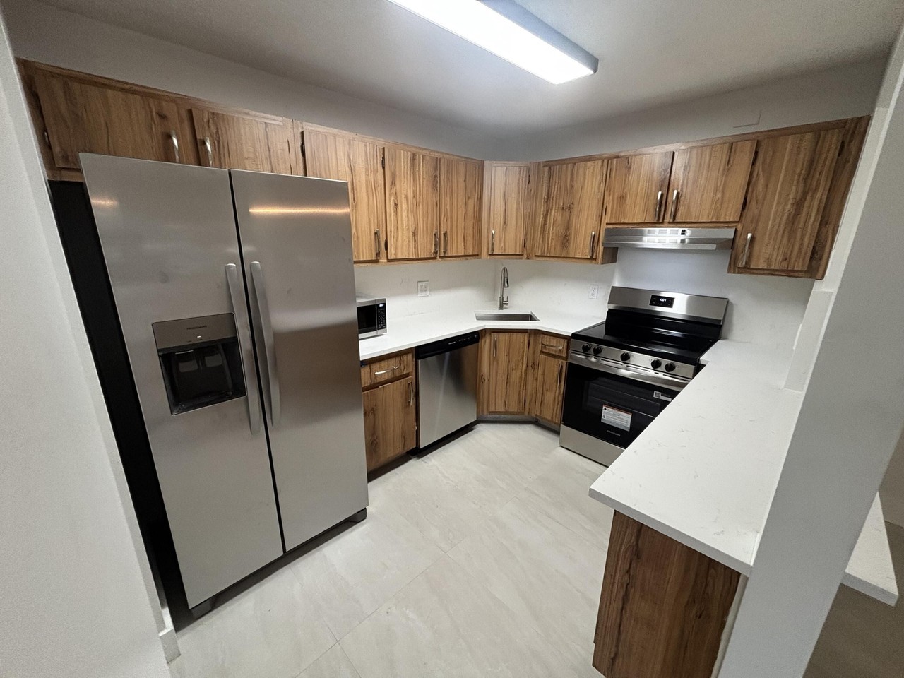 4835 Sable Pine Cir #A2 - Photo 7 of 21
