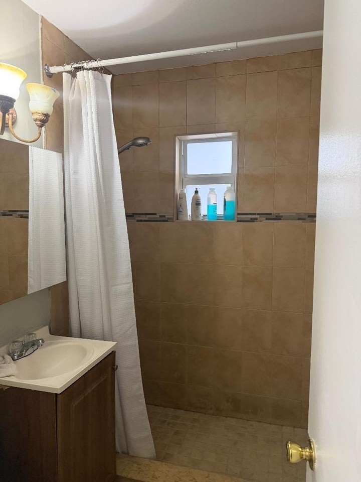 138 Sw 21st Way - Photo 7 of 13