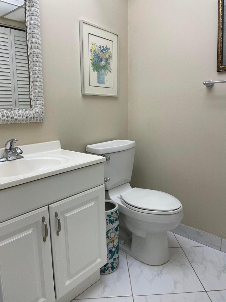 146 Capri D #146 - Photo 6 of 14