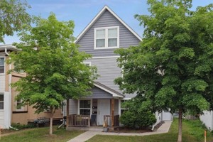 featured image of 3317 Bryant Ave S