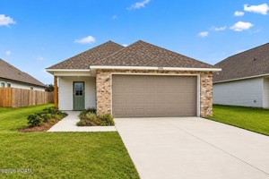 featured image of 13772 Willowmore Dr