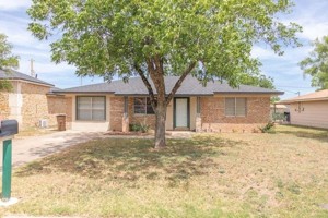 featured image of 1108 E 25th St