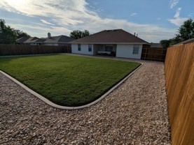 3926 W Beauregard Ave - Photo 1 of 1