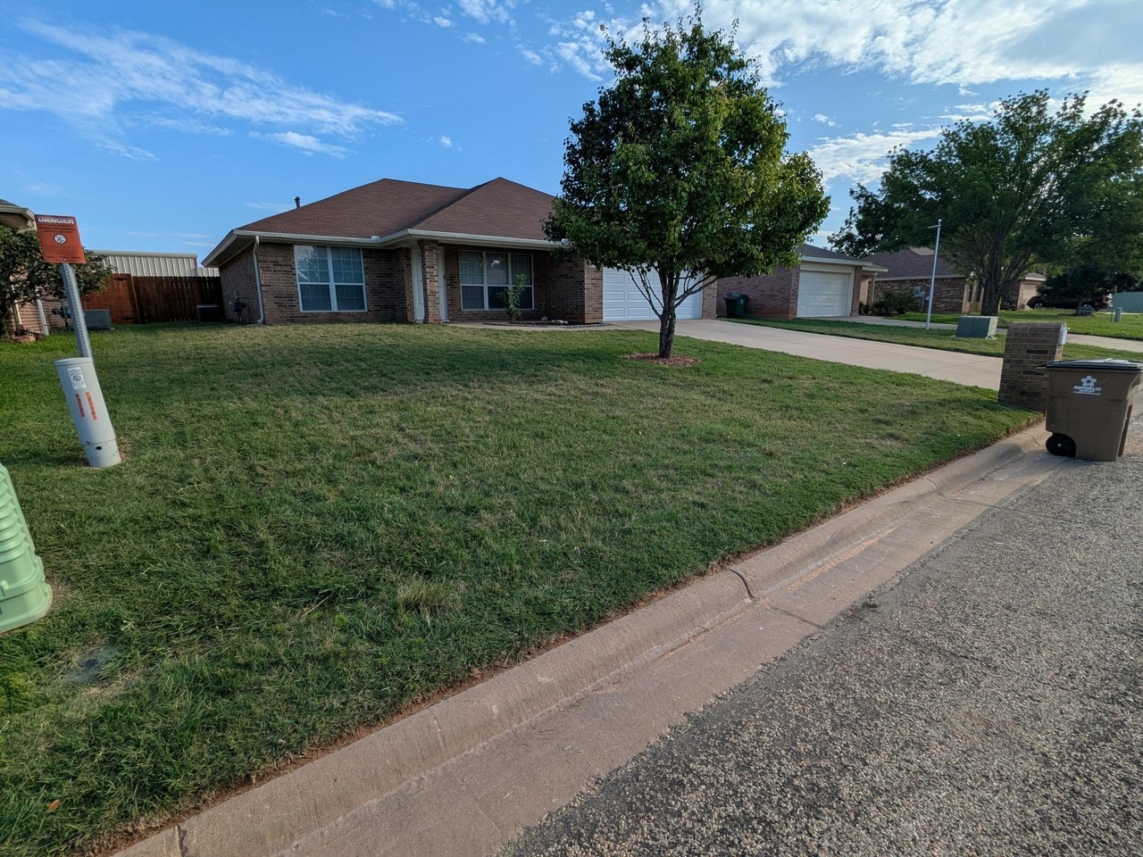 3926 W Beauregard Ave - Photo 4 of 17