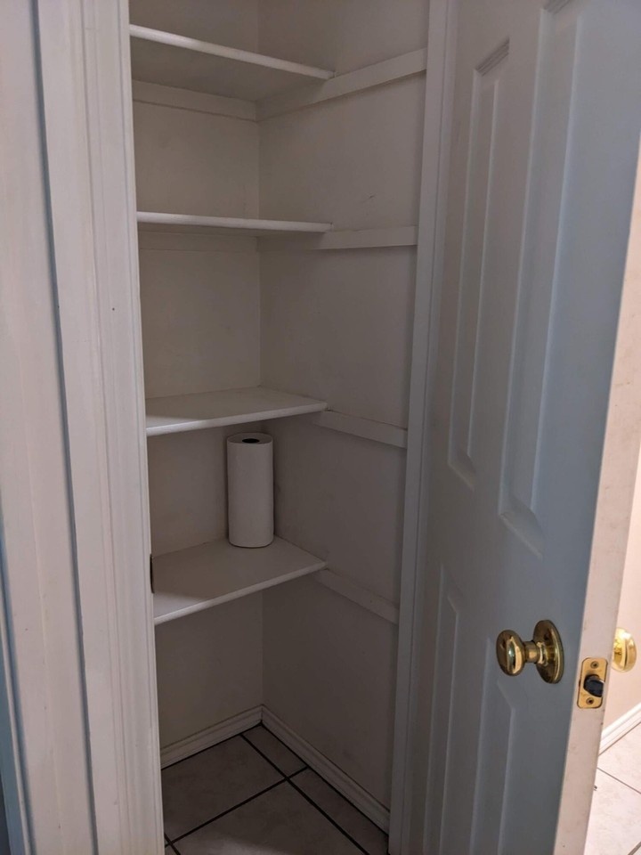 3926 W Beauregard Ave - Photo 6 of 17