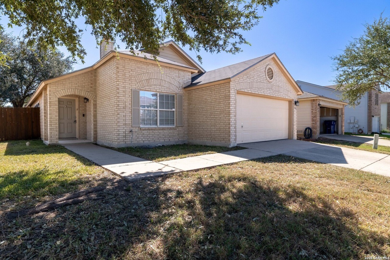 133 Angus Way - Photo 3 of 34