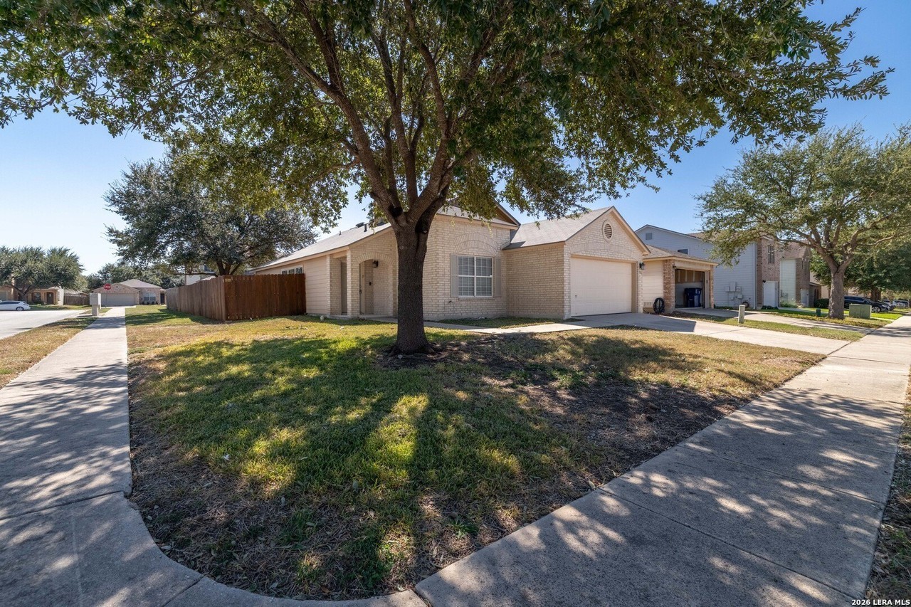 133 Angus Way - Photo 4 of 34
