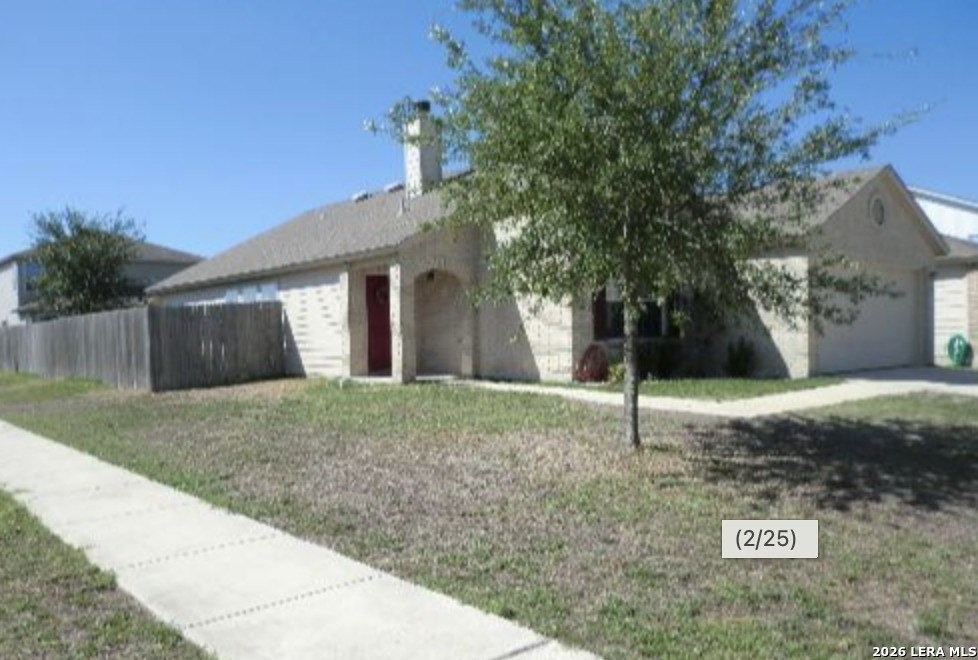 133 Angus Way - Photo 5 of 34