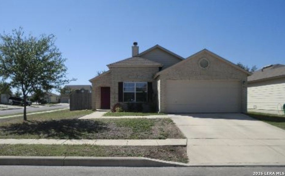 133 Angus Way - Photo 6 of 34