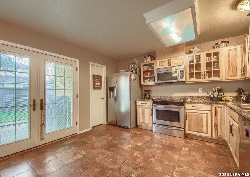 133 Angus Way - Photo 7 of 34