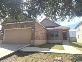6534 San Miguel Way - Photo 1 of 1