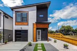 featured image of 903 Piedmont Ave