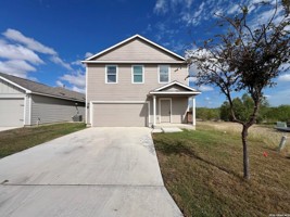 featured image of 13931 Mulch Ct