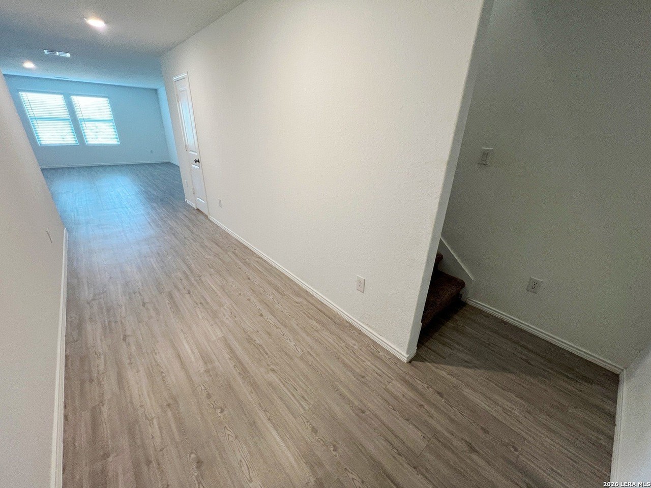 13931 Mulch Ct - Photo 2 of 42