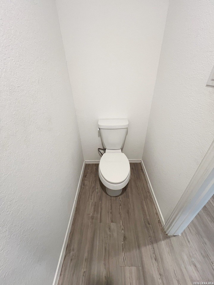 13931 Mulch Ct - Photo 4 of 42