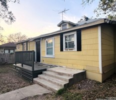 featured image of 248 Clifford Ct #102