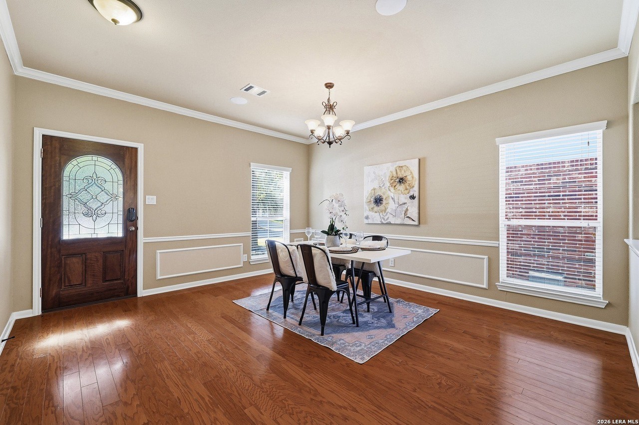 11927 Ocelot Path - Photo 2 of 25