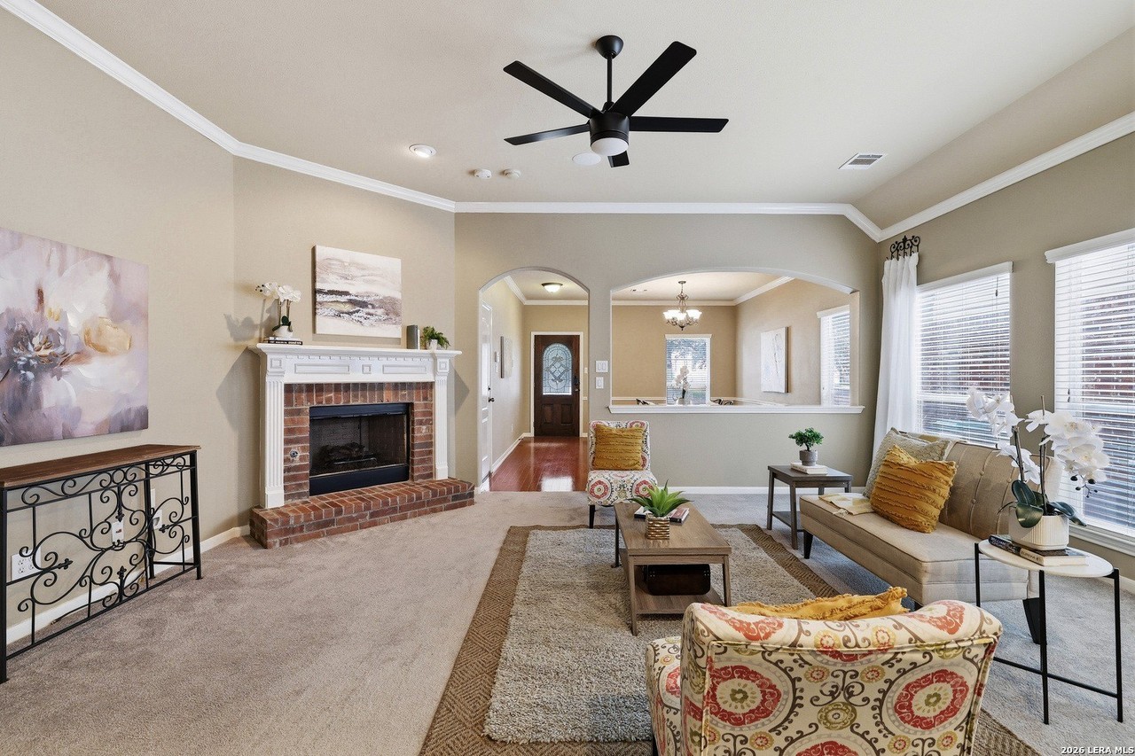 11927 Ocelot Path - Photo 4 of 25