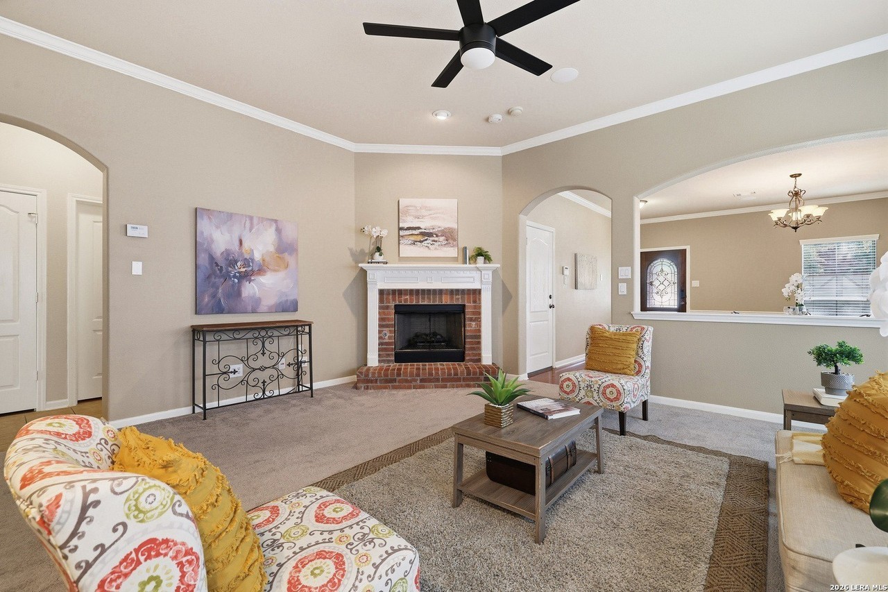 11927 Ocelot Path - Photo 7 of 25