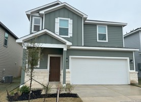 featured image of 5935 W Hausman Rd #5