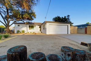 featured image of 601 Van Houten Ave