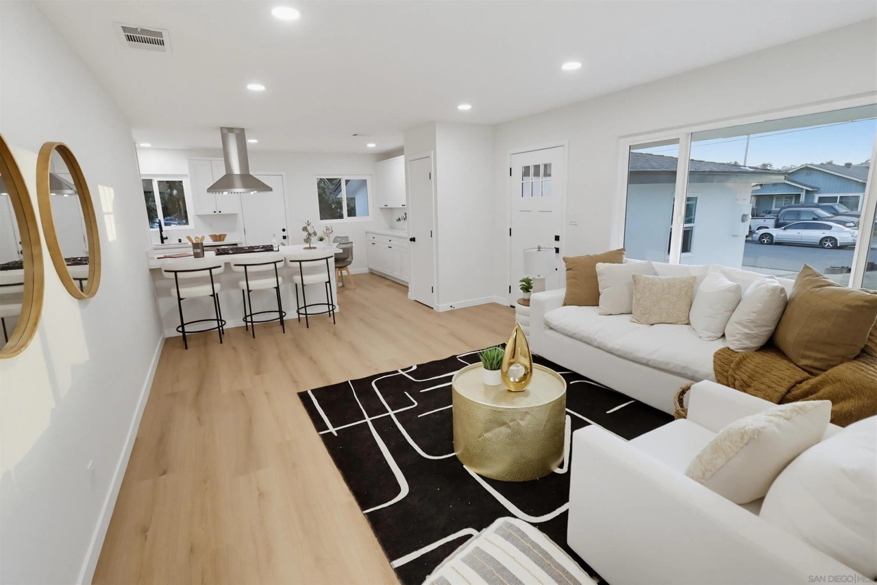 601 Van Houten Ave - Photo 6 of 16
