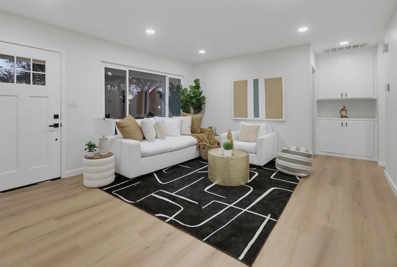 601 Van Houten Ave - Photo 7 of 16