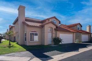 featured image of 1560 Avenida Rosa