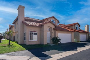 1560 Avenida Rosa - Photo 1 of 1
