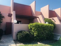 752 S Orlando Ave #310 - Photo 1 of 1