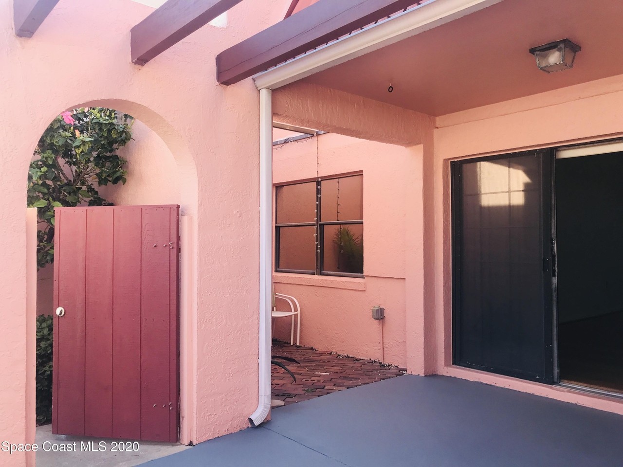 752 S Orlando Ave #310 - Photo 2 of 16
