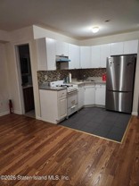 364 Sand Ln #1stFL - Photo 1 of 1