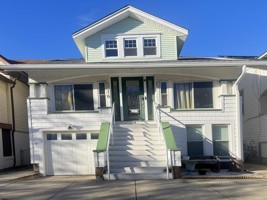 featured image of 16 N Hillside Ave #2ndFL