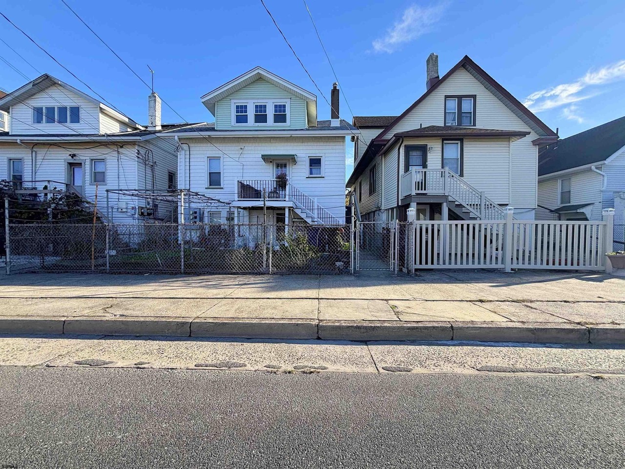 16 N Hillside Ave #2ndFL - Photo 2 of 11