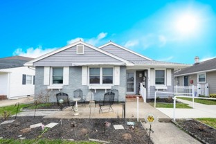 9 E Gilmar Cir - Photo 1 of 1