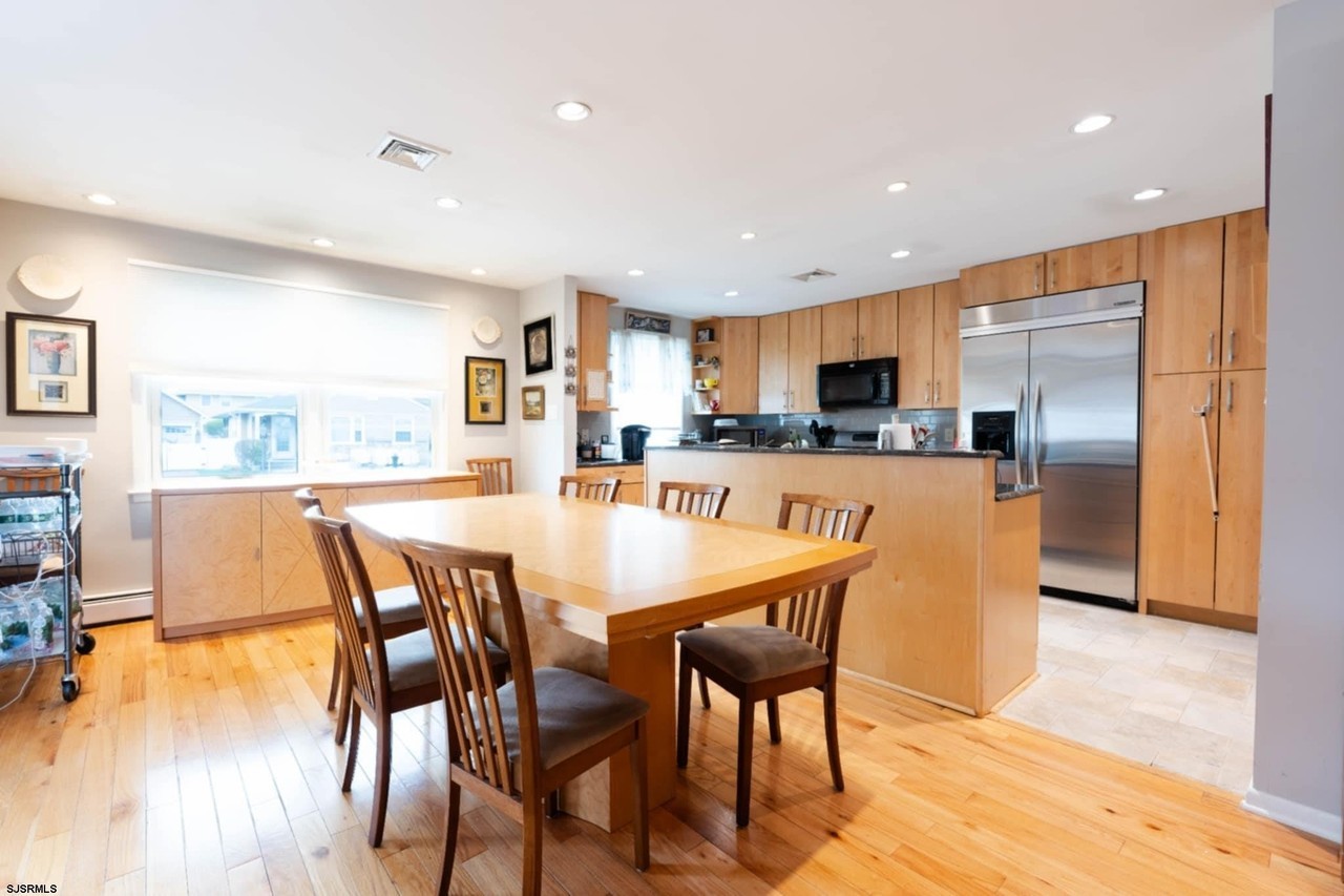 9 E Gilmar Cir - Photo 5 of 19