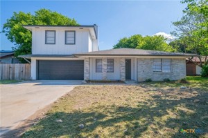 featured image of 207 Dahlia Ct