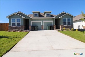 featured image of 1104 Ribeye Rd #B