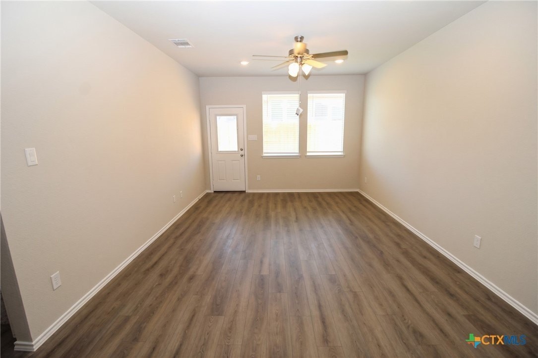 1104 Ribeye Rd #B - Photo 2 of 10