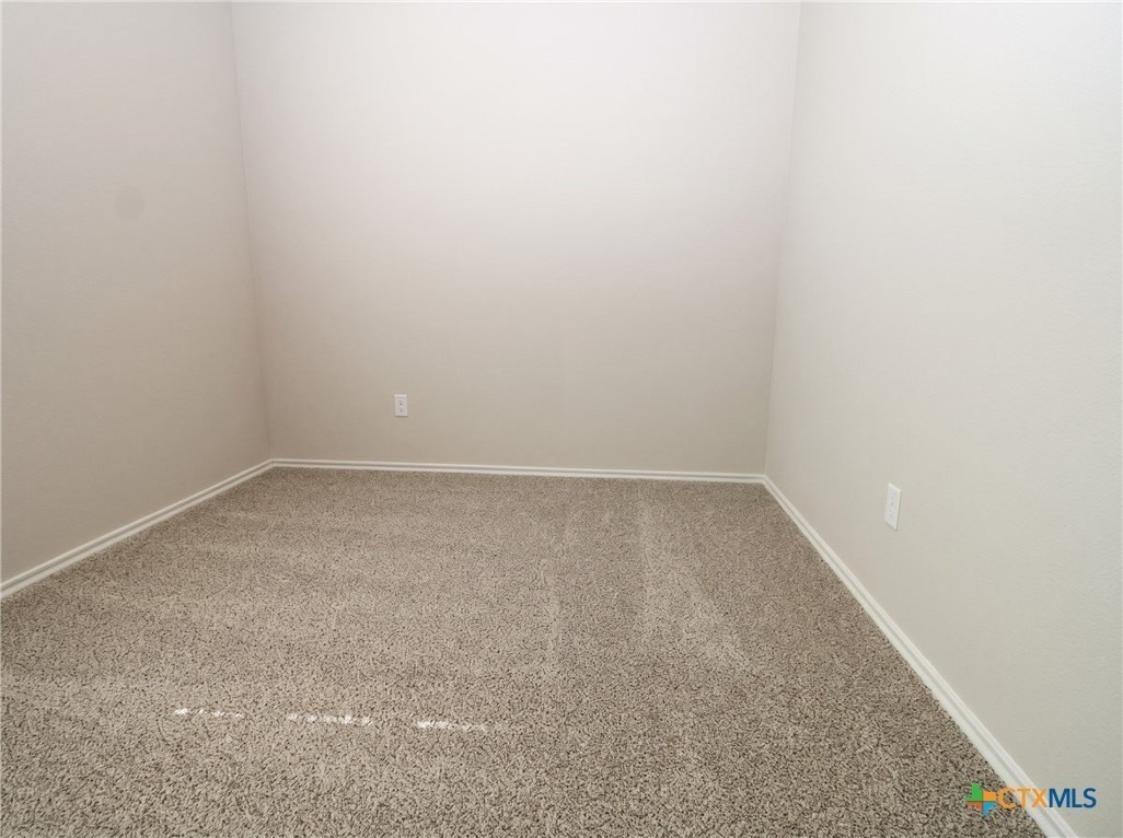 1104 Ribeye Rd #B - Photo 6 of 10