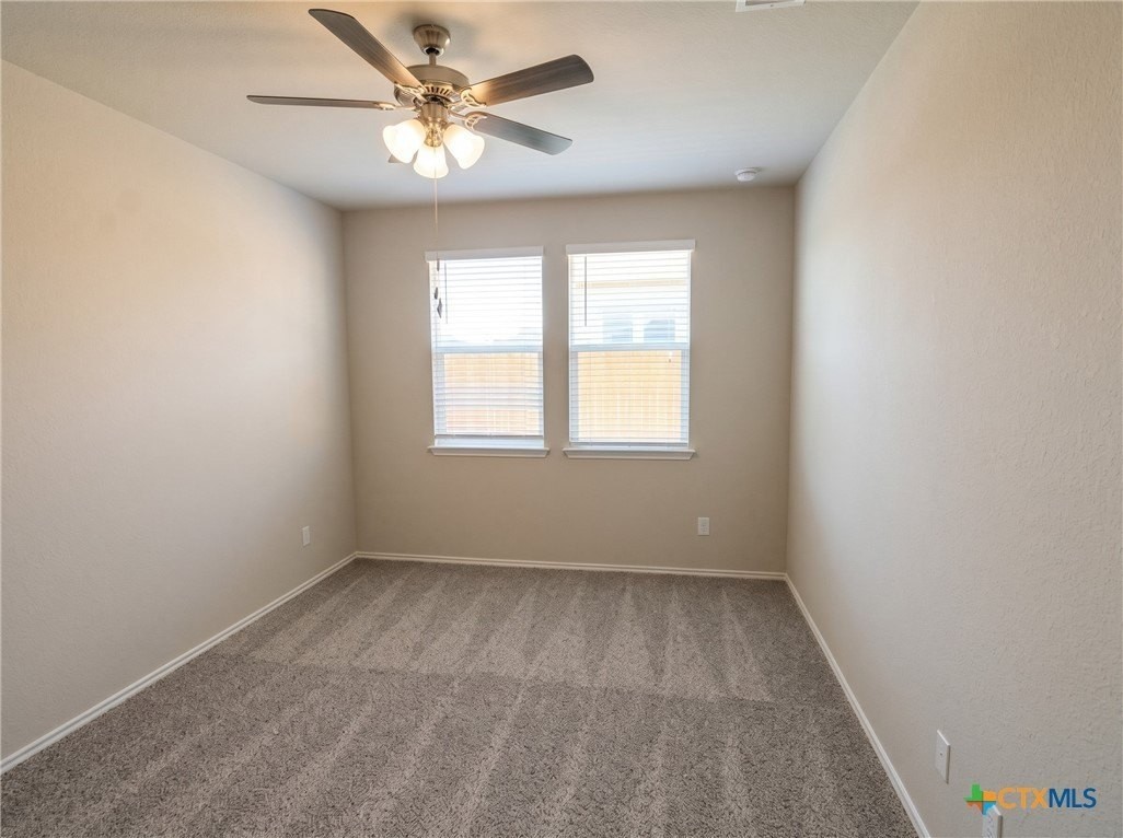 1104 Ribeye Rd #B - Photo 7 of 10