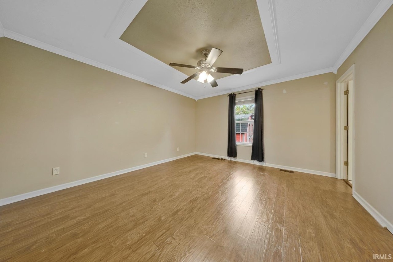10659 Midway Dr - Photo 6 of 20