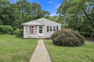 5 Packard Ave - Photo 1 of 1