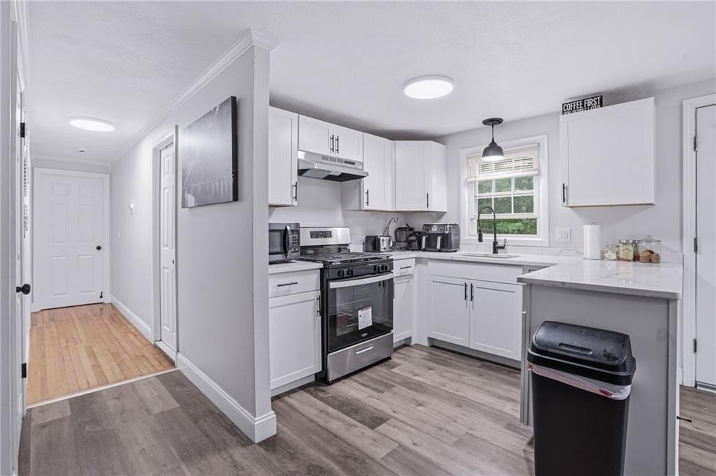 5 Packard Ave - Photo 2 of 29