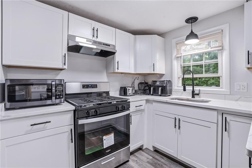 5 Packard Ave - Photo 3 of 29