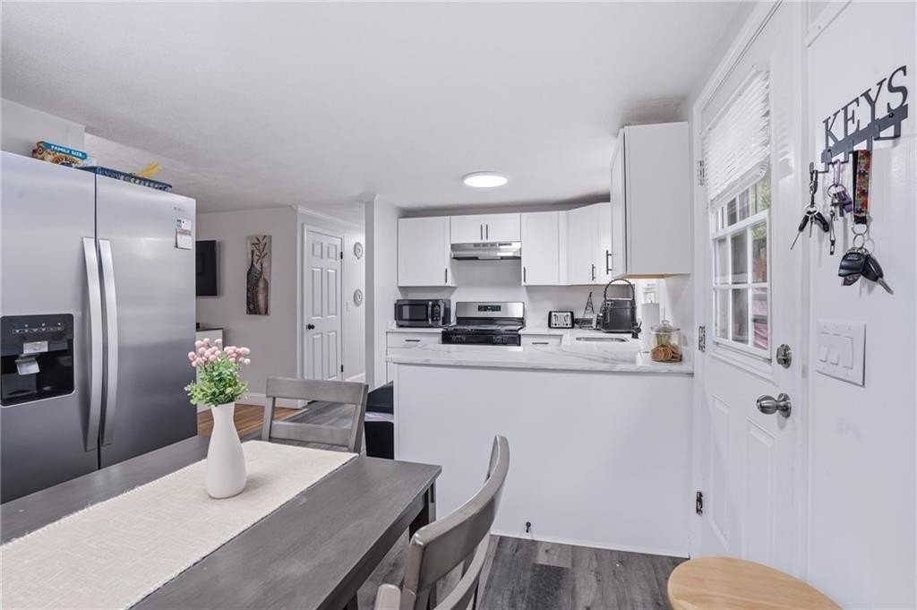 5 Packard Ave - Photo 6 of 29