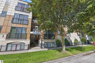 119 E 8th St - Photo 1 of 1