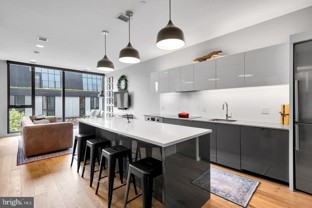 57 N St Nw #430 - Photo 1 of 1