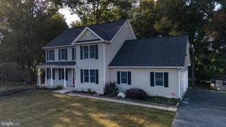 98 Thorndale Cir - Photo 1 of 1